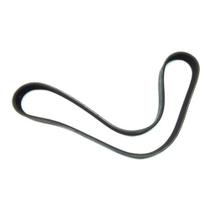 CORREIA ALTERNADOR para CLIO 1.0 8V / 16V 00/ KANGOO 1.0 16V