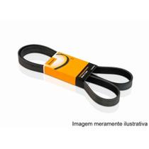 CORREIA ALTERNADOR para DUCATO 2.8 8V TURBO DIESEL/ BOXER 2. CORREIA ALTERNADOR para DUCATO 2.8 8V TURBO DIESEL/ BOXER 2.