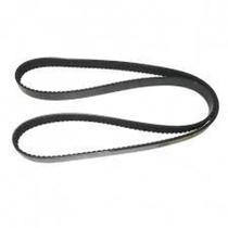 CORREIA ALTERNADOR para GM D10 D20 D40 S/ARCONDICIONADO VW 1 CORREIA ALTERNADOR para GM D10 D20 D40 S/ARCONDICIONADO VW 1