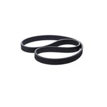 CORREIA ALTERNADOR para GOL G5/ FOX/ SPACEFOX/ NOVO VOYAGE/