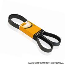 CORREIA ALTERNADOR para MB 2423K/ 2726/ ACCELO 915/ ATEGO 14 CORREIA ALTERNADOR para MB 2423K/ 2726/ ACCELO 915/ ATEGO 14