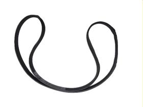 CORREIA ALTERNADOR para S10/ BLAZER 2.8 MWM S/AR CORREIA ALTERNADOR para S10/ BLAZER 2.8 MWM S/AR