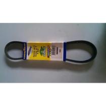 CORREIA ALTERNADOR para UNO/ PREMIO/ ELBA/ FIORINO 1500 85/8 CORREIA ALTERNADOR para UNO/ PREMIO/ ELBA/ FIORINO 1500 85/8