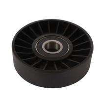 Correia Alternador Peugeout 306 405 806 Xantia Zf
