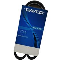 Correia Alternador Picanto 1.0 1.1 12v 2006/...Gir/Dh Correia Alternador Picanto 1.0 1.1 12v 2006/...Gir/Dh