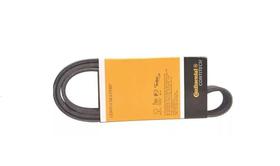 Correia Alternador Polo fox 1.0/1.6 Sem Ar Condicionado 02. Correia Alternador Polo fox 1.0/1.6 Sem Ar Condicionado 02.