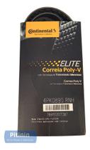 Correia Alternador Poly-v 4pk890 Bmw 318i/z3 / Crv / Tucson - Continental Contitch