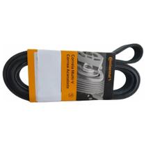 Correia Alternador Poly-V 8pk1910 Correia Alternador Poly-V 8pk1910