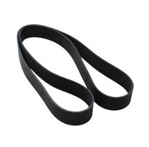 Correia Alternador Poly V ASX 2.0 Freemont 2.4