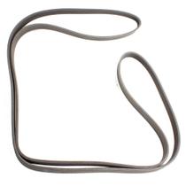 Correia Alternador Poly V CHEROKEE 1994 1995 - 14286 - 6PK2475