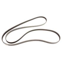 Correia Alternador Poly V EXPLORER 99 00 01 - 14535 - 6PK2390