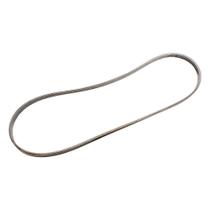 Correia Alternador Poly V PAJERO SPORT 1998 1999 2000 2001 - 16713 - 5PK1120