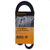 Correia Alternador Renault Twingo Clio Logan Sandero 5pk910