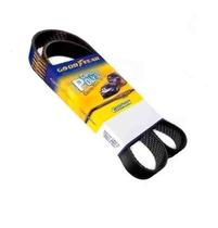 Correia Alternador S10 Blazer 2.5 Maxion 1996 A 2001 Sem Acd Correia Alternador S10 Blazer 2.5 Maxion 1996 A 2001 Sem Acd