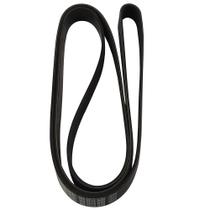 Correia alternador scania s-5 p/g/r 8pk2135 c/arcond.dt