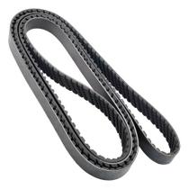 Correia Alternador Sprinter 311 313 413 Cdi 2002 Até 2011