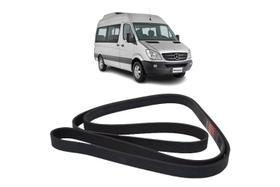 CORREIA ALTERNADOR SPRINTER 311, 415 e 515 (2013/2019)