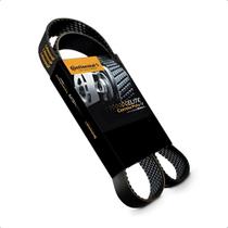 Correia Alternador Toyota Etios 1.3 2012 em Diante 7pk1180