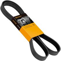 Correia Alternador Twingo MPI Base 1.2 8V 95 a 2000 Micro V Correia Alternador Twingo MPI Base 1.2 8V 95 a 2000 Micro V