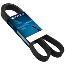 Correia Alternador Uno 1.0 8V Fire 2002 a 2010 Poly V 4PK975