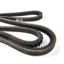 Correia alternador volvo nl 13a1475 **volvo n-12