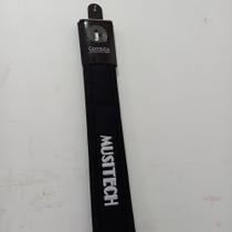 Correia Amofadada p/guitarra MUSITECH