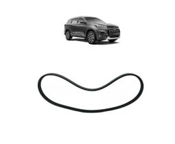 Correia Ar Condicionado 3PK634 Chery Tiggo 5x 7 8 Pro
