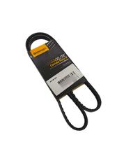 Correia Ar Condicionado 4PK1100 Ideal para Daily