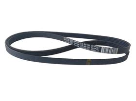 Correia Ar Condicionado 4pk1538 Clio 1.0 16v - 117204016R