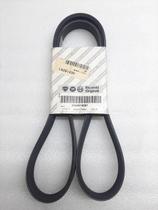 Correia Ar Condicionado 5pk1155 - Punto 2011 2012 46818261 Correia Ar Condicionado 5pk1155 - Punto 2011 2012 46818261