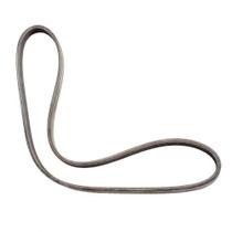 Correia Ar Condicionado ACCENT 1994 1995 1996 1997 1998 - 14359 - 4PK875