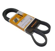 Correia Ar Condicionado Boxer Ducato Jumper 2.3