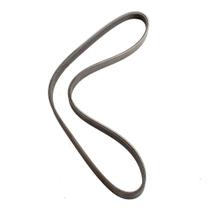 Correia Ar Condicionado CLIO 1999 a 2006 - 14433 - 5PK920