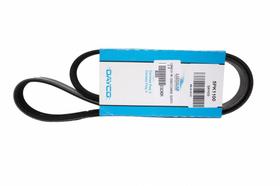 CORREIA AR CONDICIONADO DUCATO - Boxer - Jumper 2.8