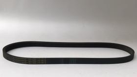 Correia ar condicionado eclipse galant gol (contitech)