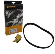 Correia Ar Condicionado Focus 2.0 16v 2011 2012 Continental 5PK705