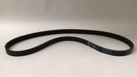 Correia ar condicionado jumper ducato boxer 10 a 17 Correia ar condicionado jumper ducato boxer 10 a 17
