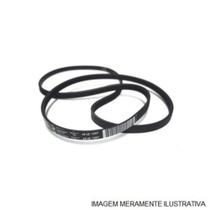 CORREIA AR CONDICIONADO para KWID/ LOGAN/ SANDERO 1.0 12V 3C