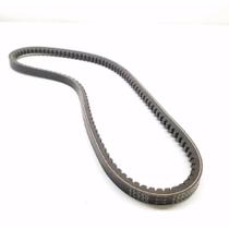 CORREIA AR CONDICIONADO para PAJERO SPORT 10/ UNO 1500/1600