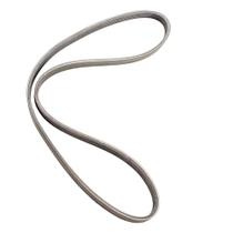 Correia Ar Condicionado Poly V 535i 10 11 12 13 14 15 - 14209 - 5PK1005 Correia Ar Condicionado Poly V 535i 10 11 12 13 14 15 - 14209 - 5PK1005