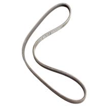 Correia Ar Condicionado Poly V ACCENT 1996 e 1997 - 14315 - 4PK830