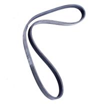 Correia Ar Condicionado Poly V LOGAN 08 09 10 11 12 - 14518 - 5PK910/5PK915 Correia Ar Condicionado Poly V LOGAN 08 09 10 11 12 - 14518 - 5PK910/5PK915