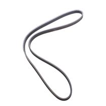 Correia Ar Condicionado Poly V MERIVA 09 10 11 12 - 14674 - 5PK1215