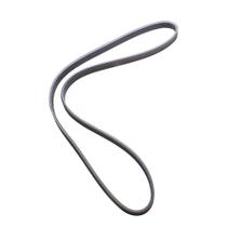 Correia Ar Condicionado Poly V MERIVA 2002 a 2012 - 14672 - 5PK1215