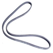 Correia Ar Condicionado Poly V PASEO 96 97 98 99 - 14118 - 4PK1105 Correia Ar Condicionado Poly V PASEO 96 97 98 99 - 14118 - 4PK1105