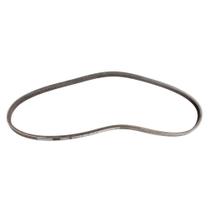 Correia Ar Condicionado Poly V PICANTO 06 07 08 - 16731 - 4PK790