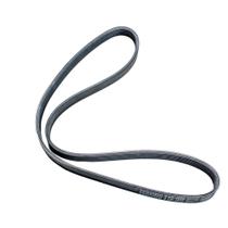 Correia Ar Condicionado Poly V PRELUDE 93 94 95 - 14141 - 6PK1045