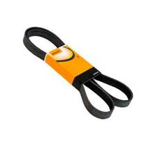 Correia Ar Condicionado Ranger 2.8 2001/2005