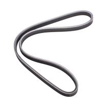 Correia Ar Condicionado TRACKER 2000 2001 2002 2003 2004 - 16754 - 4PK800