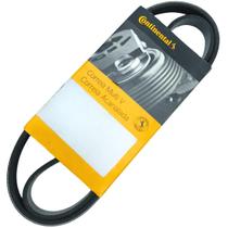 Correia Ar Direção Chery Face 1.3 16v 2011 Até 2018 Gasolina Correia Ar Direção Chery Face 1.3 16v 2011 Até 2018 Gasolina
